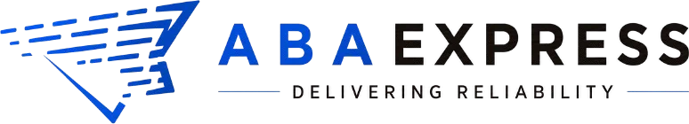 ABA Express - Delivering Reliability
